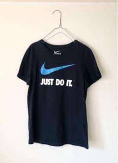 NIKE ナイキ used Tシャツのサムネイル
