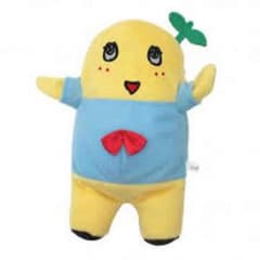 Kana様専用のサムネイル