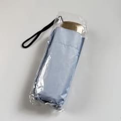 BTS ARIRANG BUSAN 釜山コン 日傘 折り畳み傘 未使用 - メルカリ