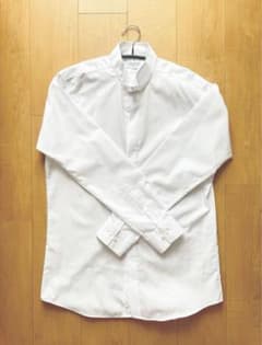 結婚式　新郎　小物セットのサムネイル