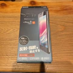 ELECOM PM-A17MFLGGM 新品未開封品のサムネイル