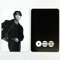 BTS ジョングク ARIRANG ktown4u 限定 トレカ m55843005709_1.jpg?1775123528