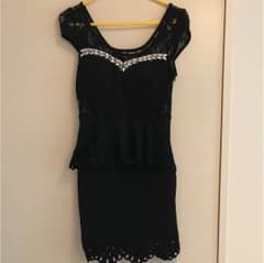 キャバドレス★dazzystoreのサムネイル