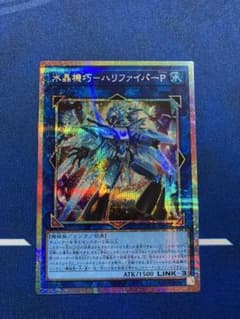 とらねこ様 リクエスト 2点 まとめ商品