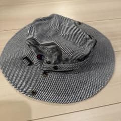 Champion ハット　ソラ様専用のサムネイル