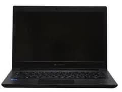 ゲーミング　dynabook S73HS i5-1135G7/16ｇ/256ｇのサムネイル