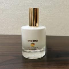 【箱無し未使用】フェルナンダ　香水50ml　アップルマンゴーのサムネイル