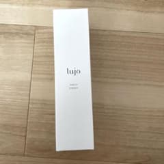 ルジョー　エンリッチエッセンスのサムネイル