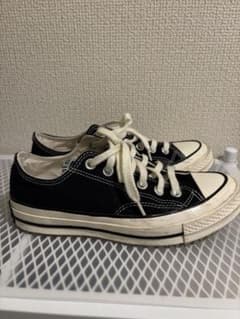 Converse Chuck Taylor All Star ローカットのサムネイル