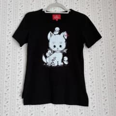 vivienne westwood red label ノーステインキャット 黒 - メルカリ