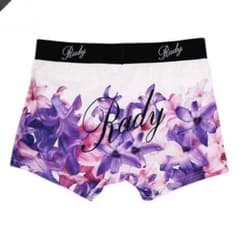 Rady エレガンスフラワー Mサイズのサムネイル