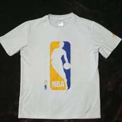 5月末までバスケＴシャツ(最終価格)のサムネイル