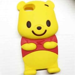 iPhone5.5s ケースのサムネイル