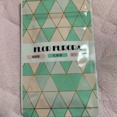 FLOR FURORAのサムネイル