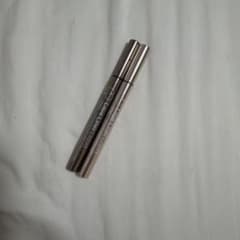Love Liner Liquid アイライナー 2本セットのサムネイル