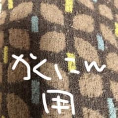 確認用画像のサムネイル