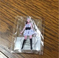 安室奈美恵 アクリルスタンドのサムネイル