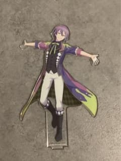 プロジェクトセカイ　プロセカ　神代類　アクリルスタンドのサムネイル
