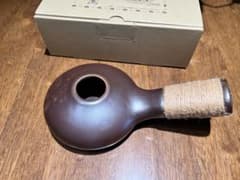 痛みの症状別鍼灸治療/賀普仁・賀偉・谷田伸治 痛みの症状別鍼灸治療/賀普仁・賀偉・谷田伸治 | Shop at Mercari from 健康・医学