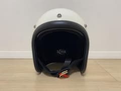 500TX TYPE （L）BELL スーパーマグナム tt&co 好きに 500TX TYPE （XL）BELL スーパーマグナム tt&co 好きに - メルカリ