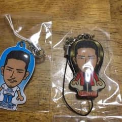 小林直己 クリーナーセットのサムネイル