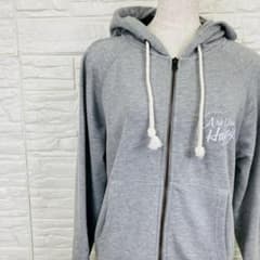 嵐 あゆはぴ アユハピ Are you happy? パーカー 新品 | Shop at