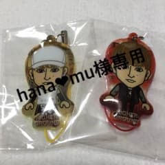 hana❤︎mu様専用のサムネイル