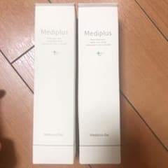 最終値下げ ビーグレン メディプラスゲル 180gのサムネイル