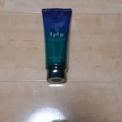 LPLP ヘアカラートリートメント モカブラウンのサムネイル