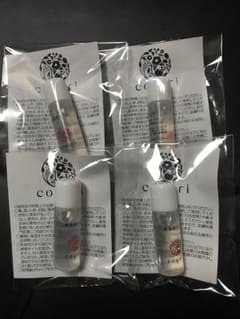 コヨリ 美容液オイル 20mlのサムネイル