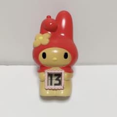 m55847986563_1.jpg?1731877414