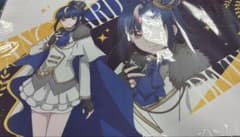 即日発送 ヴァンガード エリカ 全国大会 プレイマット - メルカリ