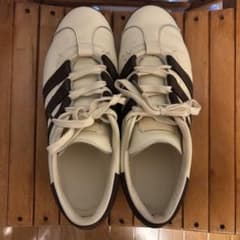 27.0cm adidas Gazelle FOOT INDUSTRY 元箱付 - メルカリ