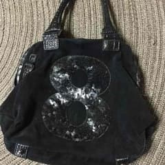 ムータ バックのサムネイル