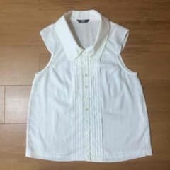 SLY☆ノースリーブ シャツ☆値下げ！！のサムネイル