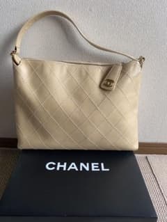 専用です　　CHANEL シャネル バッグのサムネイル