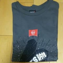 第五人格 ててすて 納棺師Tシャツのサムネイル
