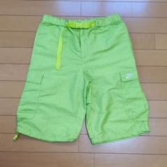 NIKE　パンツのサムネイル