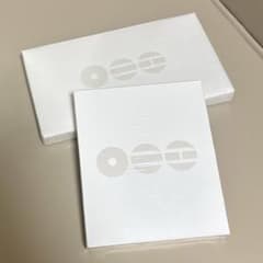 BTS ARIRANG 未開封 2形態セット - メルカリ