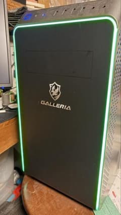 みっこ様専用のサムネイル