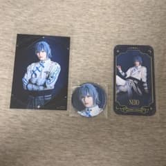 まほステ　ネロ　まとめのサムネイル