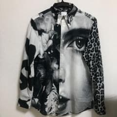 Paul Smith19awシャツのサムネイル