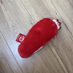 グルーミー　ペンケースのサムネイル