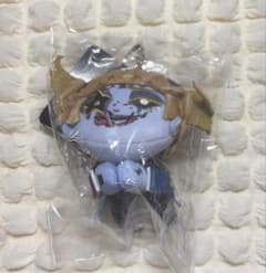 m55852598086_1.jpg?1754544171