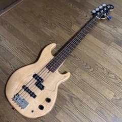 yamaha bb434 Bass PB Dimazio ピックアップ | Buyee日本代購服務 | 於