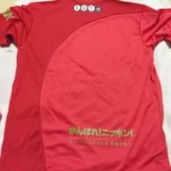 激レアオリンピックTシャツのサムネイル
