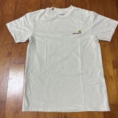 Carhartt WIP American Script Tシャツのサムネイル