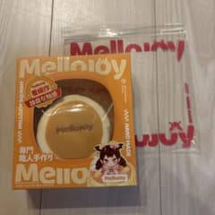 Mellojoy スフレ　Mサイズのサムネイル