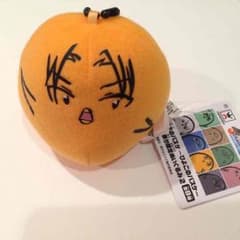 黒バス 高尾 ひよこのサムネイル