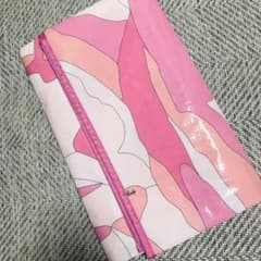 Rady レジャーシートのサムネイル